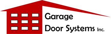 GARAGE-DOORSYSTEMS inc